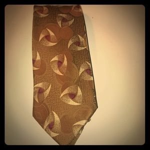 Hugo Boss Tie